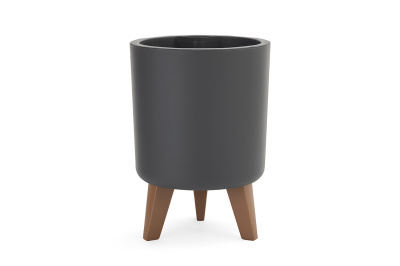 Кашпо "Флориан"